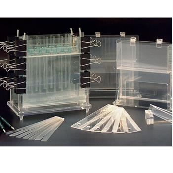 dycz-21 Electrophoresis Cell