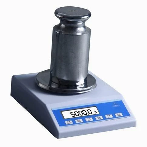 0.1 g ngaD