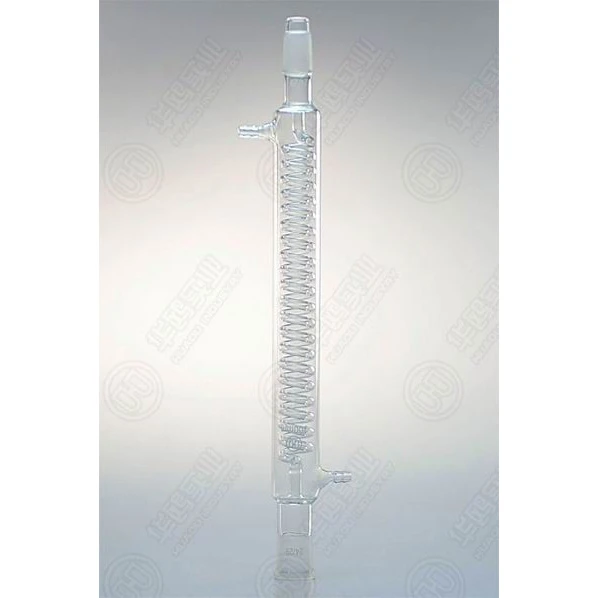 1214 condenser