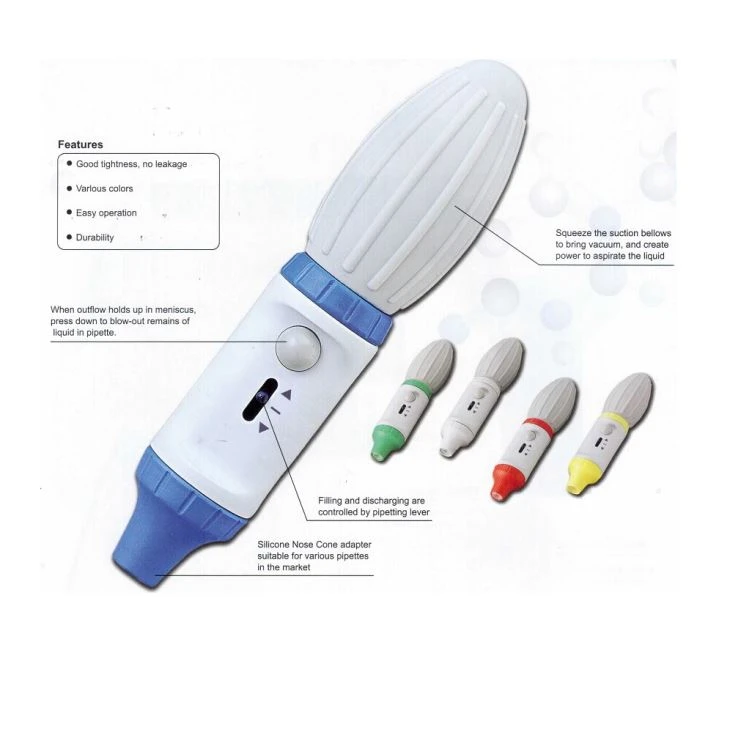 grey, SuD, Doq, SuD, SuD yIteb muq Pipette Controller