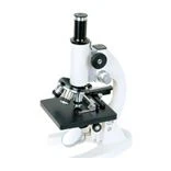xsp-105 Series Biological Microscope