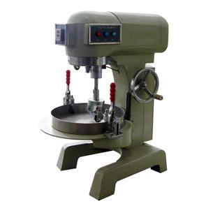 yIQ rutlh Abrasion Tester syd-0752