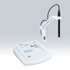 yInSIp Meter ngoS bante980 benchtop