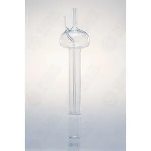 nIm Viscosity nIm Viscosity Meter