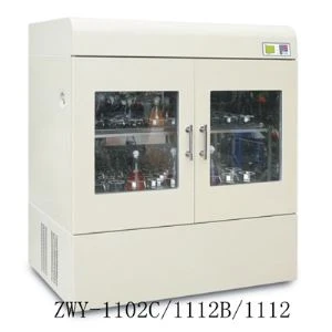 shake Incubators patlh zwy-1102 [taH, zwy-1102, zwy-1112b, zwf-1112 Economic chonaDmo', cha'logh vaj