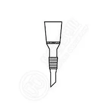 5104 filter Funnel