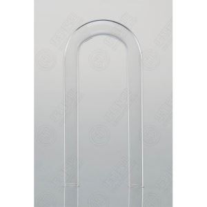 nIt tu'lu'bej 1342 Hegh Tube 'oH 'u'