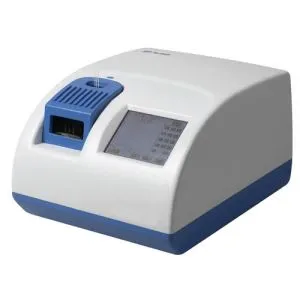 wrs-3 Visual – Micro Processor lang Apparatus tet