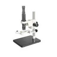 Microscope Zoom xz Series Monocular
