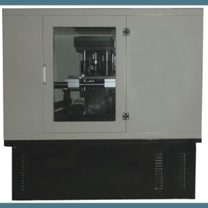 syd-0719b Automatic rutlh je' ghoch Tester (Scientific Qul Segh)