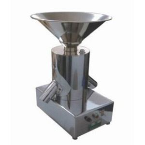 Rafmagns miðflóttaskil